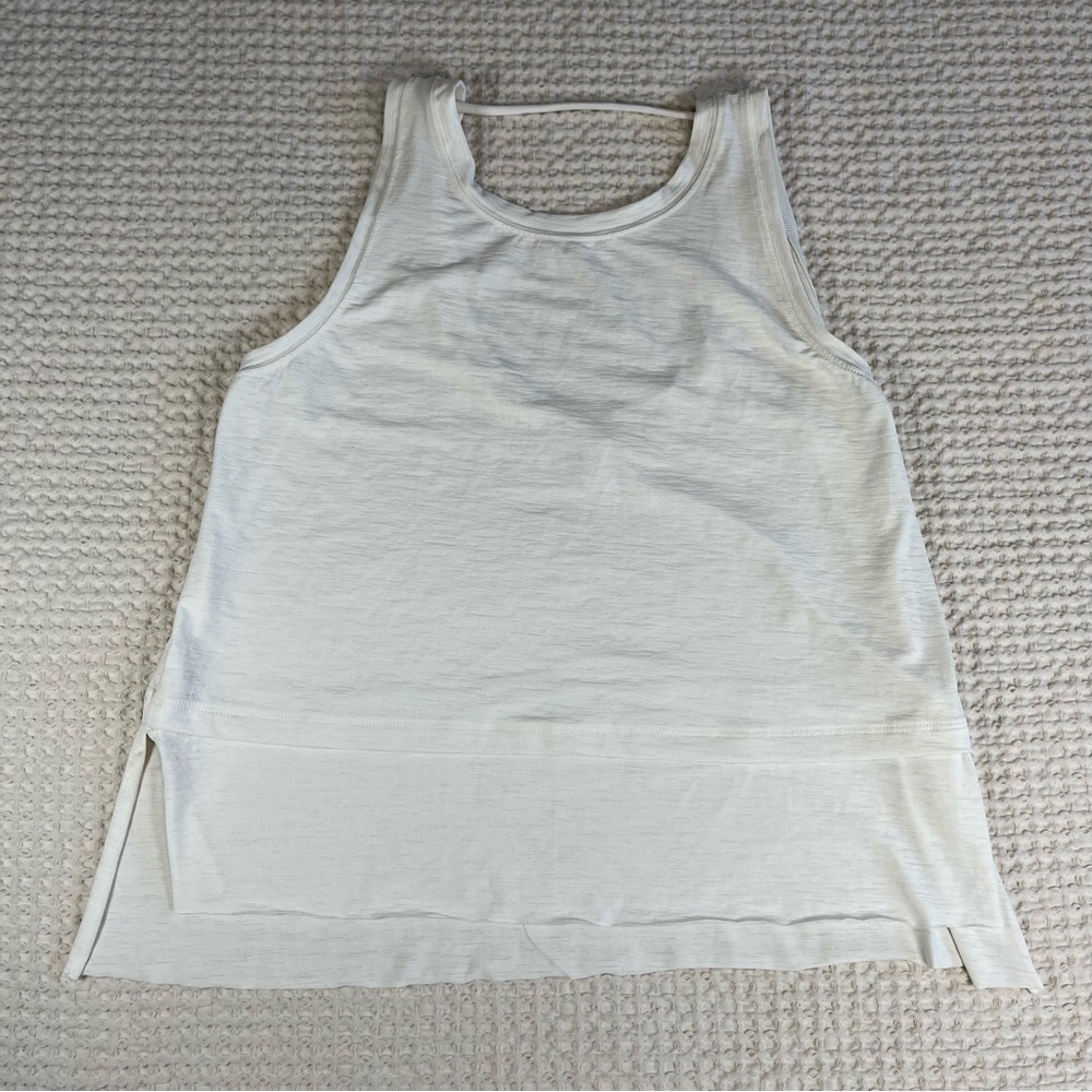 Calia S Tank Top